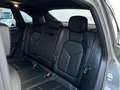 Porsche Macan Porsche Macan S 3.0 258cv Grigio - thumbnail 7