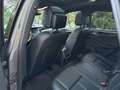 Porsche Macan Porsche Macan S 3.0 258cv Grigio - thumbnail 9