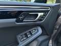 Porsche Macan Porsche Macan S 3.0 258cv Grau - thumbnail 22