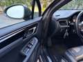 Porsche Macan Porsche Macan S 3.0 258cv Grau - thumbnail 21