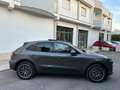 Porsche Macan Porsche Macan S 3.0 258cv Grigio - thumbnail 3