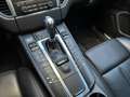 Porsche Macan Porsche Macan S 3.0 258cv Grigio - thumbnail 14