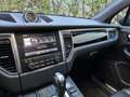 Porsche Macan Porsche Macan S 3.0 258cv Grau - thumbnail 16