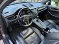 Porsche Macan Porsche Macan S 3.0 258cv Grigio - thumbnail 12