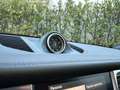 Porsche Macan Porsche Macan S 3.0 258cv Grau - thumbnail 18