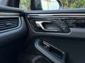 Porsche Macan Porsche Macan S 3.0 258cv Grau - thumbnail 19