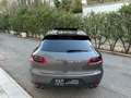Porsche Macan Porsche Macan S 3.0 258cv Grigio - thumbnail 4