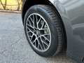 Porsche Macan Porsche Macan S 3.0 258cv Grau - thumbnail 26