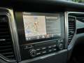 Porsche Macan Porsche Macan S 3.0 258cv Grau - thumbnail 17