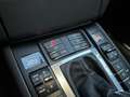 Porsche Macan Porsche Macan S 3.0 258cv Grigio - thumbnail 15