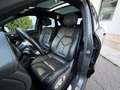Porsche Macan Porsche Macan S 3.0 258cv Grigio - thumbnail 11
