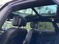 Porsche Macan Porsche Macan S 3.0 258cv Grigio - thumbnail 10