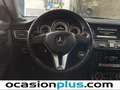 Mercedes-Benz CLS 350 BE (4.75) Aut. Plateado - thumbnail 23