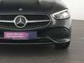 Mercedes-Benz C 300 e Avantgarde Assistenz|LED|AHK|Kamera|Navi Gris - thumbnail 10