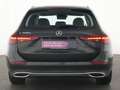 Mercedes-Benz C 300 e Avantgarde Assistenz|LED|AHK|Kamera|Navi Gris - thumbnail 7