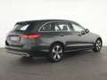 Mercedes-Benz C 300 e Avantgarde Assistenz|LED|AHK|Kamera|Navi Gris - thumbnail 6