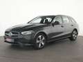 Mercedes-Benz C 300 e Avantgarde Assistenz|LED|AHK|Kamera|Navi Gris - thumbnail 2