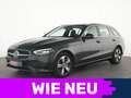 Mercedes-Benz C 300 e Avantgarde Assistenz|LED|AHK|Kamera|Navi Gris - thumbnail 1