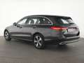 Mercedes-Benz C 300 e Avantgarde Assistenz|LED|AHK|Kamera|Navi Gris - thumbnail 8