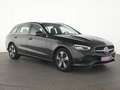 Mercedes-Benz C 300 e Avantgarde Assistenz|LED|AHK|Kamera|Navi Gris - thumbnail 4