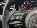 Audi A4 A4 Avant 30 TDi Business Edition Advanced S tronic Grau - thumbnail 18