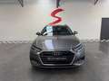 Audi A4 A4 Avant 30 TDi Business Edition Advanced S tronic Gris - thumbnail 3