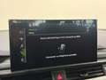 Audi A4 A4 Avant 30 TDi Business Edition Advanced S tronic Grau - thumbnail 14