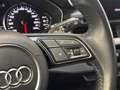 Audi A4 A4 Avant 30 TDi Business Edition Advanced S tronic Grau - thumbnail 17