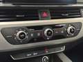 Audi A4 A4 Avant 30 TDi Business Edition Advanced S tronic Gris - thumbnail 11