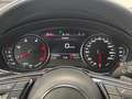 Audi A4 A4 Avant 30 TDi Business Edition Advanced S tronic Grau - thumbnail 19