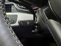 Audi A4 A4 Avant 30 TDi Business Edition Advanced S tronic Gris - thumbnail 15
