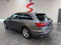 Audi A4 A4 Avant 30 TDi Business Edition Advanced S tronic Gris - thumbnail 2