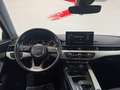 Audi A4 A4 Avant 30 TDi Business Edition Advanced S tronic Gris - thumbnail 22