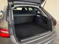 Audi A4 A4 Avant 30 TDi Business Edition Advanced S tronic Grau - thumbnail 9