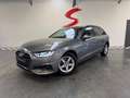 Audi A4 A4 Avant 30 TDi Business Edition Advanced S tronic Gris - thumbnail 1