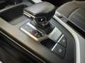 Audi A4 A4 Avant 30 TDi Business Edition Advanced S tronic Grau - thumbnail 20
