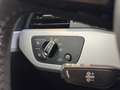 Audi A4 A4 Avant 30 TDi Business Edition Advanced S tronic Gris - thumbnail 16