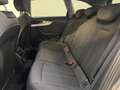 Audi A4 A4 Avant 30 TDi Business Edition Advanced S tronic Gris - thumbnail 8