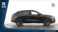 Audi Q8 55 TFSI e PHEV quattro *nahezu neuwertig & VOLL AUSGESTATTET Schwarz - thumbnail 7