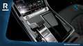 Audi Q8 55 TFSI e PHEV quattro *nahezu neuwertig & VOLL AUSGESTATTET Schwarz - thumbnail 23