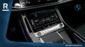 Audi Q8 55 TFSI e PHEV quattro *nahezu neuwertig & VOLL AUSGESTATTET Schwarz - thumbnail 21