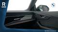 Audi Q8 55 TFSI e PHEV quattro *nahezu neuwertig & VOLL AUSGESTATTET Schwarz - thumbnail 26