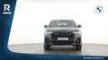 Audi Q8 55 TFSI e PHEV quattro *nahezu neuwertig & VOLL AUSGESTATTET Schwarz - thumbnail 2