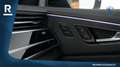 Audi Q8 55 TFSI e PHEV quattro *nahezu neuwertig & VOLL AUSGESTATTET Schwarz - thumbnail 25