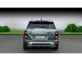 SsangYong Sonstige 1.5 T-GDi 2WD Automatik Forest Edition Grün - thumbnail 5