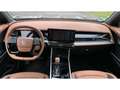 SsangYong Sonstige 1.5 T-GDi 2WD Automatik Forest Edition Grün - thumbnail 8