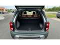SsangYong Sonstige 1.5 T-GDi 2WD Automatik Forest Edition Grün - thumbnail 10