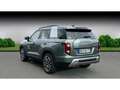 SsangYong Sonstige 1.5 T-GDi 2WD Automatik Forest Edition Grün - thumbnail 4
