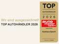SsangYong Sonstige 1.5 T-GDi 2WD Automatik Forest Edition Grün - thumbnail 15
