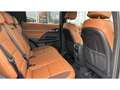 SsangYong Sonstige 1.5 T-GDi 2WD Automatik Forest Edition Grün - thumbnail 7